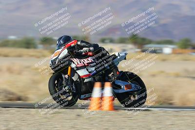 media/Dec-06-2024-CVMA Friday Practice (Fri) [[e1d1c5d4fc]]/1-Group1/Session 2 (Turn 15)/